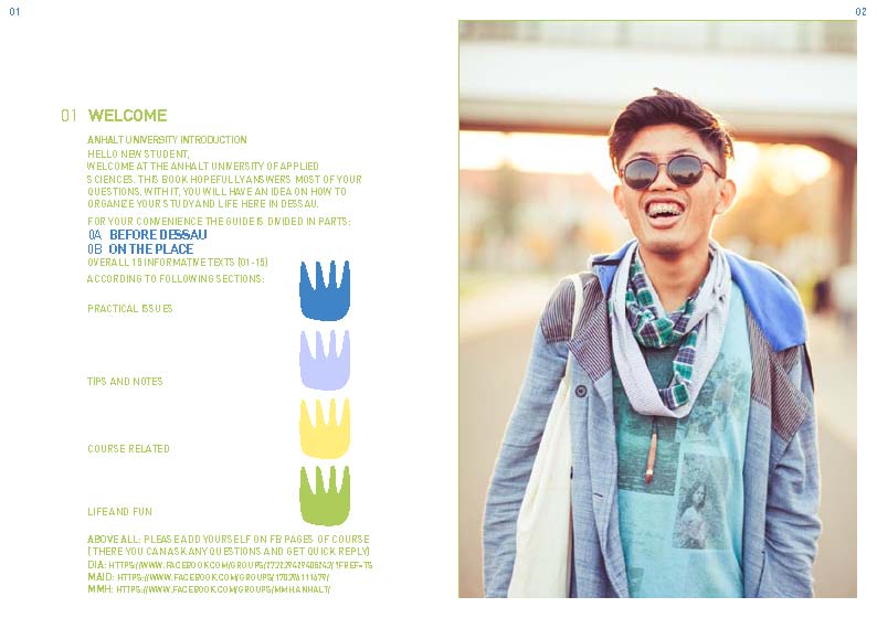 Standard Post with Gallery